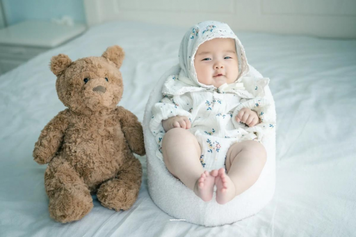 东营怀孕多久会长痘痘