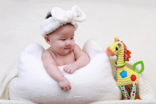 东营牙胶几个月宝宝能吃 东营牙胶几个月宝宝能吃