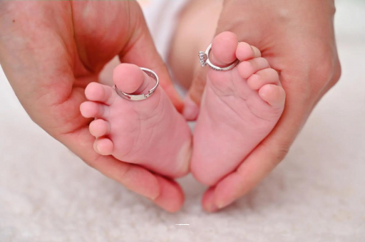 东营孕妇铁蛋白正常范围 东营孕妇铁蛋白正常范围