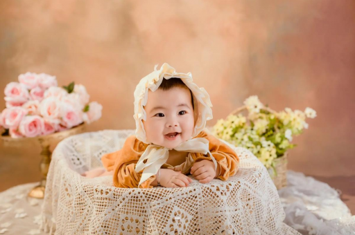 东营宝宝咽喉炎症状 东营宝宝咽喉炎症状