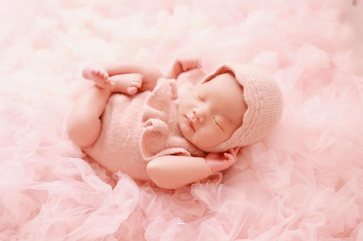 东营宝宝几个月可以抬头