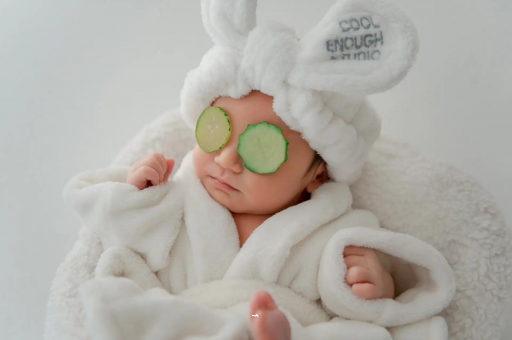 东营宝宝多大断奶