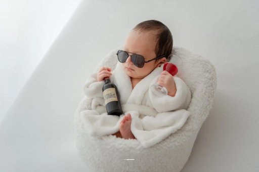 东营孕妇nt检查是什么 东营孕妇nt检查是什么