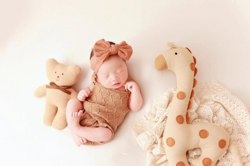 东营孕妇为什么会胃酸 东营孕妇为什么会胃酸