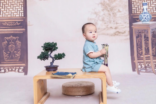 东营宝宝发烧两天了 东营宝宝发烧两天了