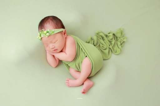 东营怀孕初期症状小腹 东营怀孕初期症状小腹